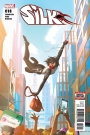 Silk #18