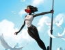 Silk #19