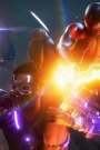 Marvel’s Spider-Man: Miles Morales: Gameplay Trailer