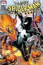 Symbiote Spider-Man: Alien Reality #1