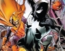 Symbiote Spider-Man: Alien Reality #1