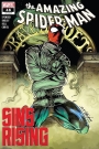 The Amazing Spider-Man #48