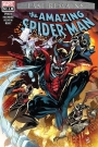 The Amazing Spider-Man #51.LR