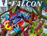 Captain America #138
