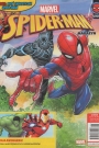 Spider-Man Magazyn 6/2020