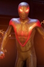 Marvel’s Spider-Man: Miles Morales Launch Trailer