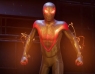 Marvel’s Spider-Man: Miles Morales Launch Trailer