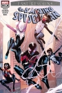 The Amazing Spider-Man #50.LR