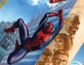 Amazing Spider-Man: Globalna Sieć, Tom 9