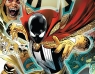 Symbiote Spider-Man: Alien Reality #3