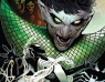 Symbiote Spider-Man: Alien Reality #4