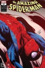 The Amazing Spider-Man #57