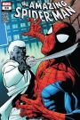 The Amazing Spider-Man #59