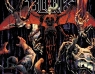 King in Black #2