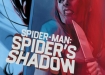 Spider-Man: Spider’s Shadow