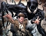 Symbiote Spider-Man: Alien Reality #5