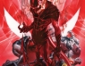 Amazing Spider-Man: Globalna Sieć, Tom 10