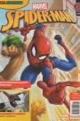 Spider-Man Magazyn 2/2021