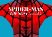 Spider-Man: Life Story Annual
