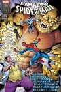 The Amazing Spider-Man #64