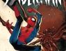 Spider-Man #4