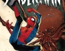 Spider-Man #4