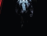 Venom #34