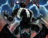Venom, Tom 1