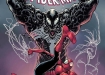 FCBD 2021: Spider-Man/Venom