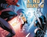 Giant-Size Amazing Spider-Man: King’s Ransom