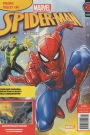 Spider-Man Magazyn 4/2021