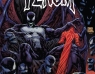 Venom #35
