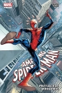 Amazing Spider-Man, Tom 2