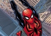 Ben Reilly: Spider-Man