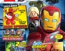 LEGO Avengers 5/2021