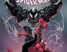 Free Comic Book Day 2021: Spider-Man/Venom