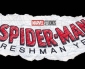 Spider-Man: Freshman Year