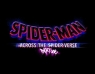 Spider-Man: Across the Spider-Verse – Part One