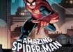 Premiera The Amazing Spider-Man Vol. 6. Powrót Johna Romity Jr.