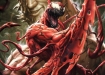 Carnage Forever