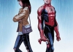 Koniec związku Spider-Mana i Mary Jane Watson?