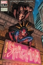 The Amazing Spider-Man #78