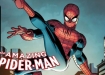Zwiastun The Amazing Spider-Man Vol. 6