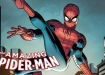 Zwiastun The Amazing Spider-Man Vol. 6