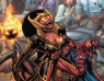 The Amazing Spider-Man #90