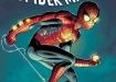 Powrót Normana Osborna i Spider-Goblin w The Amazing Spider-Man