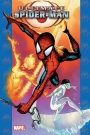 Ultimate Spider-Man, Tom 10