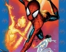 Ultimate Spider-Man, Tom 10
