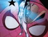 The Amazing Spider-Man #92.BEY
