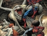 The Amazing Spider-Man #92